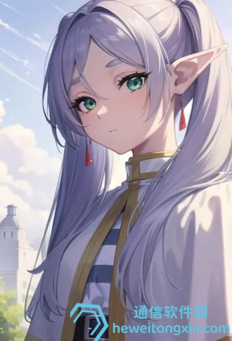 2025新澳門開獎(jiǎng)資料查詢——權(quán)威數(shù)據(jù)隨時(shí)查閱，走勢(shì)盡在掌握