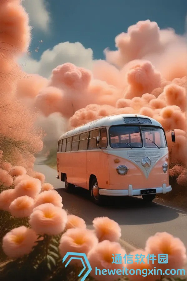 2025年新奧開獎結(jié)果：第一時間揭曉全部號碼，速覽全景