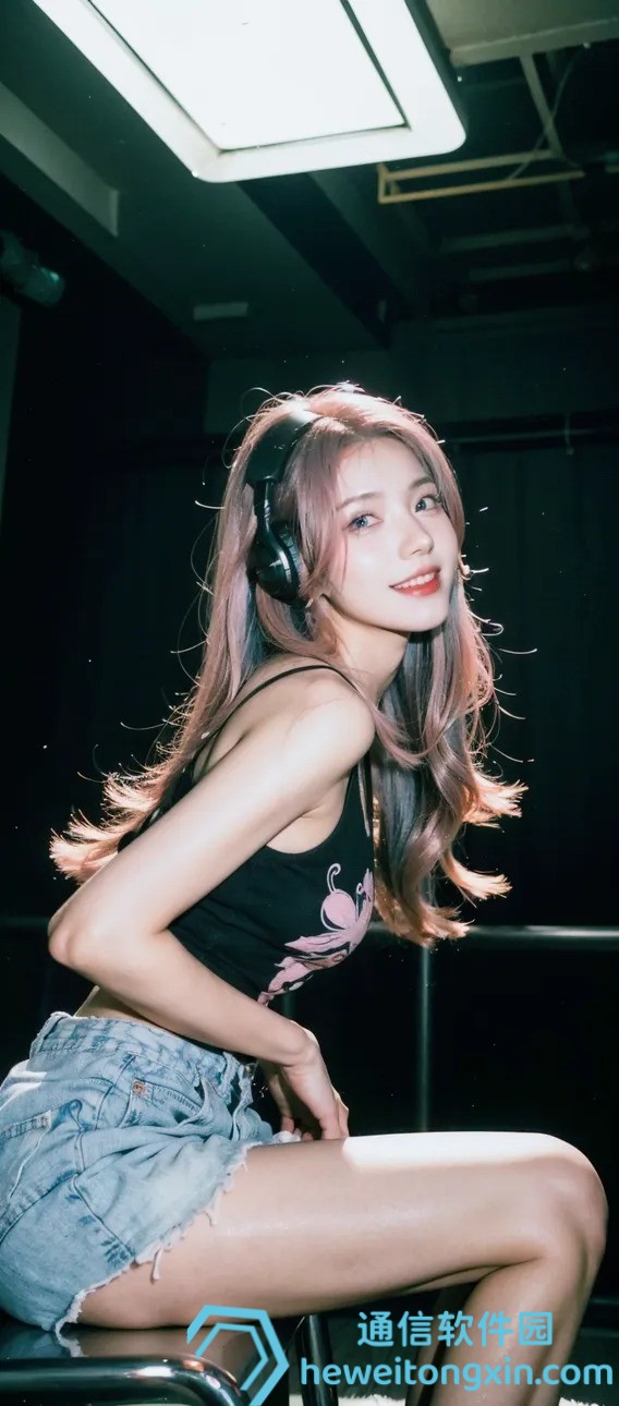 權(quán)威速報(bào)：2025年今晚澳門彩開獎(jiǎng)結(jié)果開獎(jiǎng)，完整開獎(jiǎng)號(hào)碼一覽