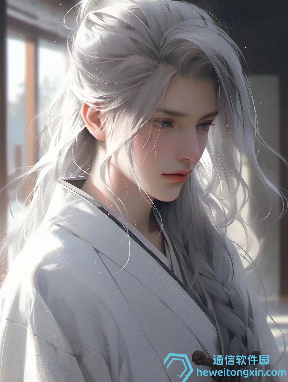 澳門六和2025年第70期開什么？深度解讀與走勢預(yù)測