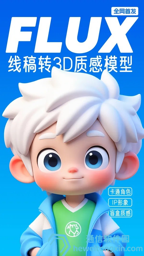 新澳門王中王開獎結(jié)果今天，最新開獎號碼與走勢分析