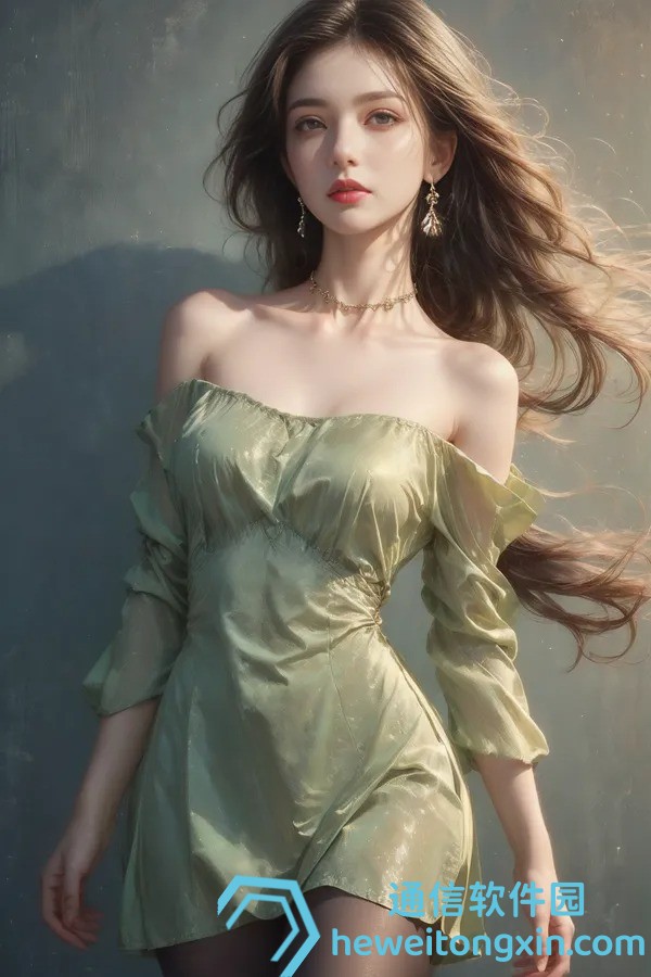 2025新澳門正版免費大全四九圖庫:全網(wǎng)最全資源一覽