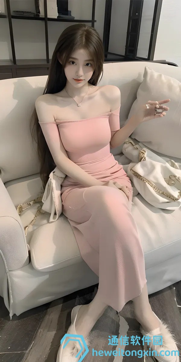 夏天生肖是哪幾個(gè)生肖：揭秘夏日吉祥生肖分布與習(xí)俗