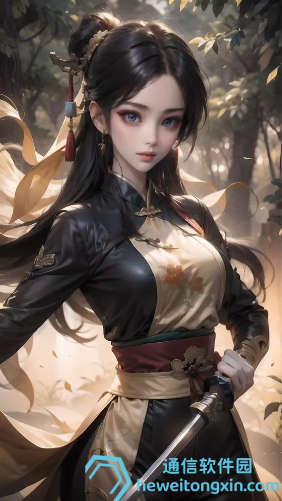 新澳門精準(zhǔn)一肖一碼必中新澳門一：揭秘背后的算法與數(shù)據(jù)邏輯，理性投注指南