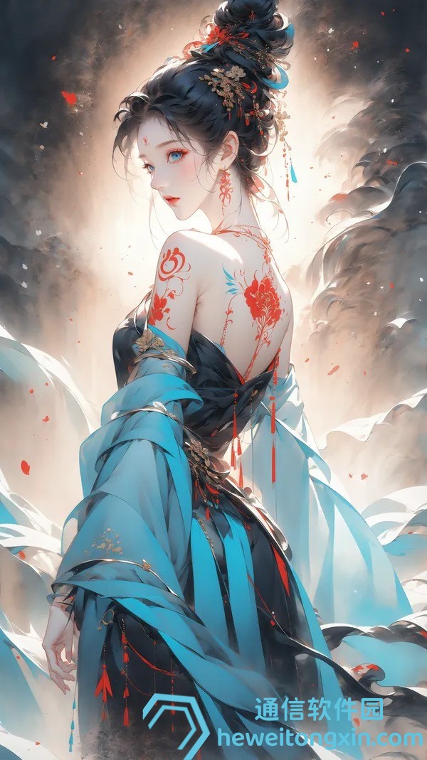 新澳特今天最新資料曝光:市場趨勢與影響評估