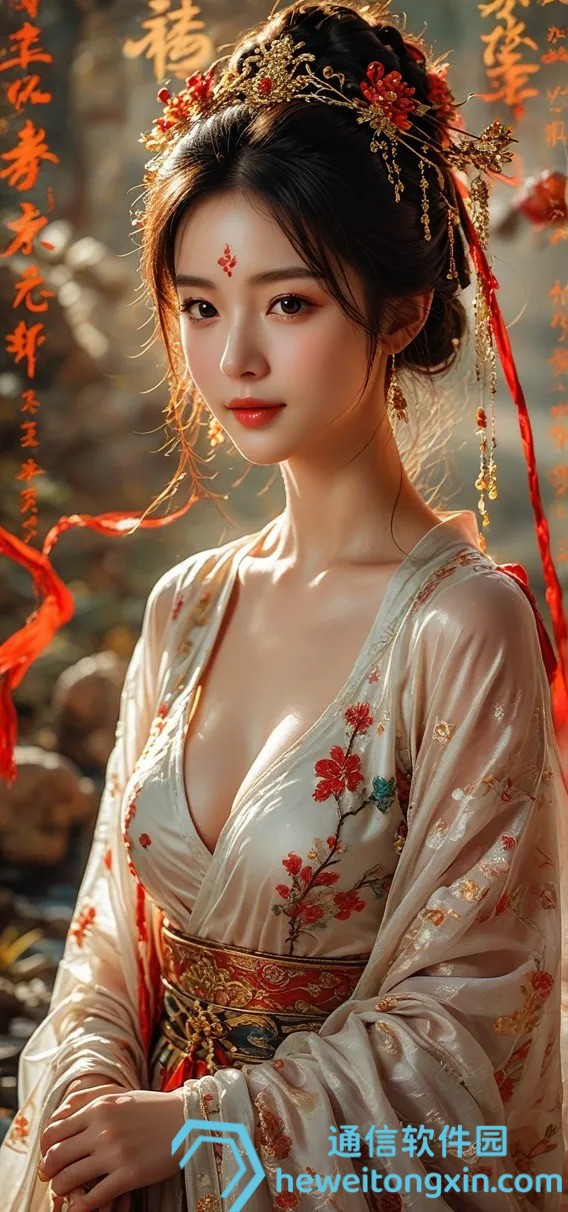 新奧門內(nèi)部資料精準(zhǔn)大全:權(quán)威整理,帶你讀懂內(nèi)幕