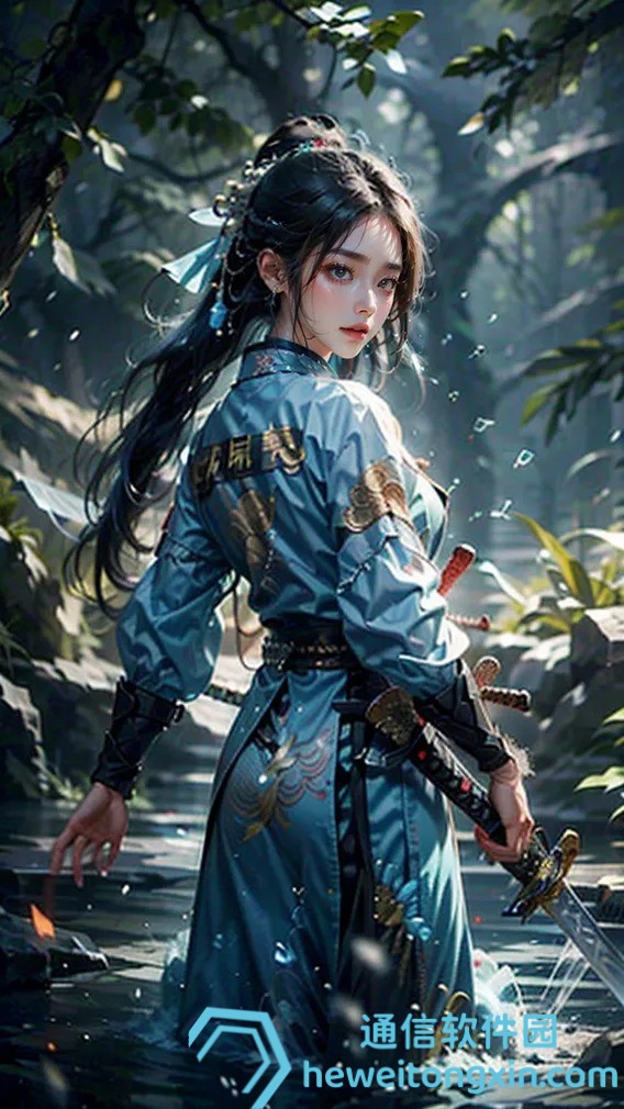 2025年今晚澳門(mén)碼開(kāi)什么？權(quán)威解讀與趨勢(shì)分析