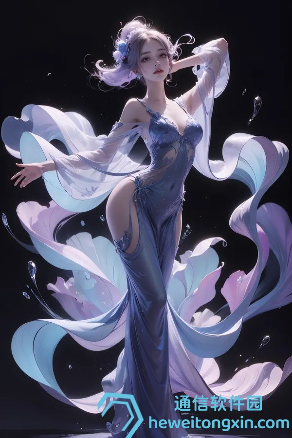 2025新澳門精準(zhǔn)四肖期期中特公開，數(shù)據(jù)分析與趨勢(shì)預(yù)測(cè)