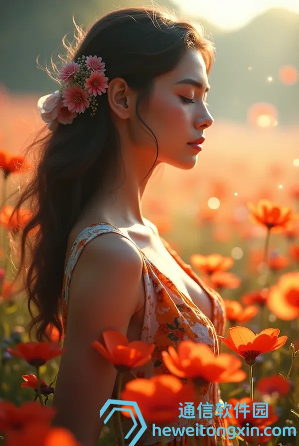 體彩競彩足球比賽結(jié)果:今日賽況全面回顧與精彩亮點