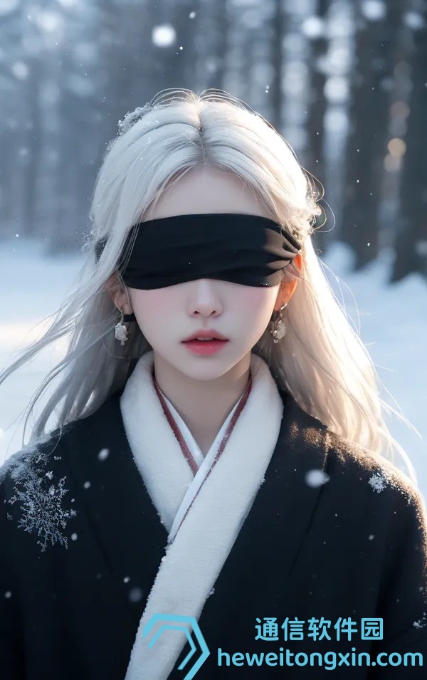 777888精準(zhǔn)管家婆免費(fèi)四柱預(yù)測(cè)：免費(fèi)工具上線，預(yù)測(cè)更精準(zhǔn)