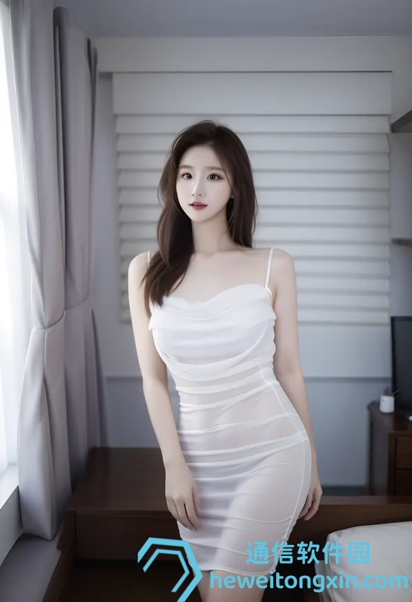 澳門天天開獎(jiǎng)結(jié)果記錄120期:歷史回顧與號(hào)碼走勢(shì)分析