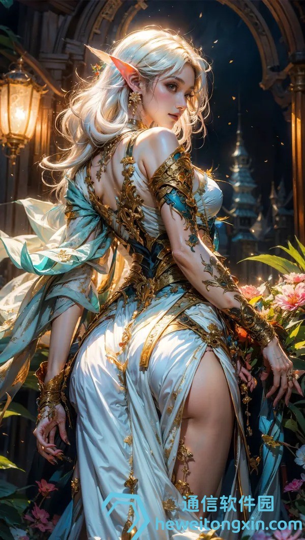 澳門(mén)一肖一碼最新版本，界面升級(jí)、功能更強(qiáng)，投注更高效