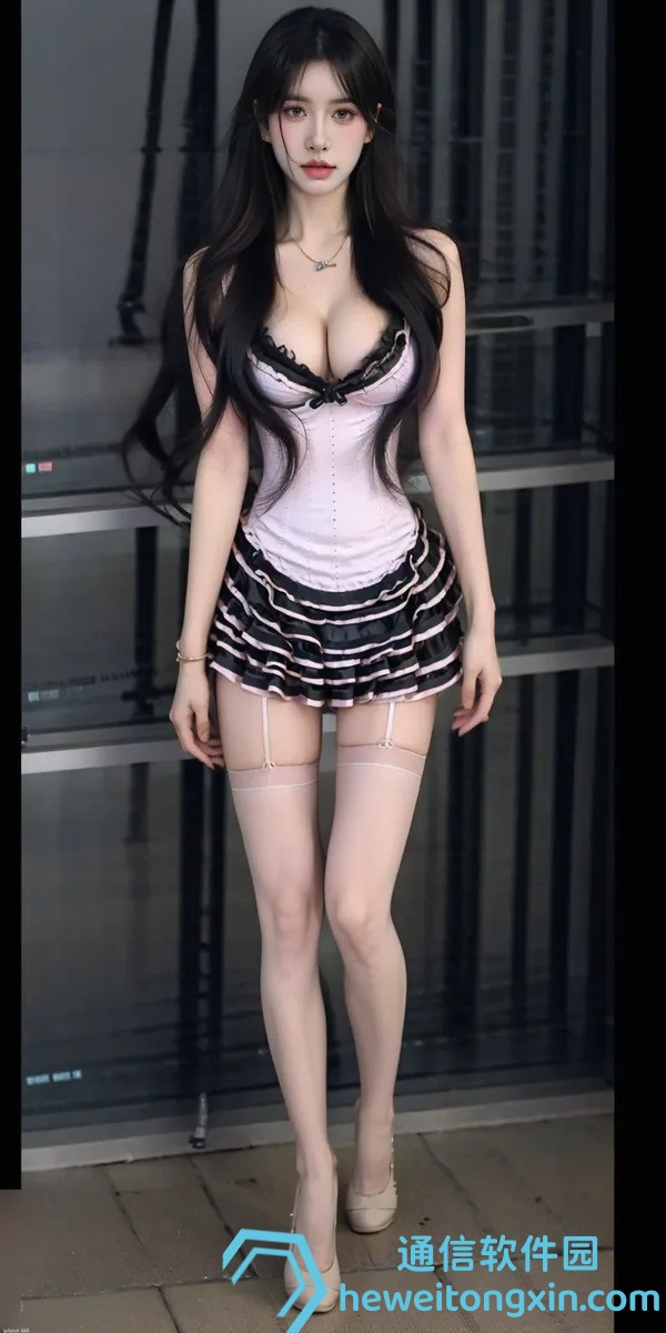 2024香港正版資料免費(fèi)大全精準(zhǔn)：完整資源整理，快速獲取指南