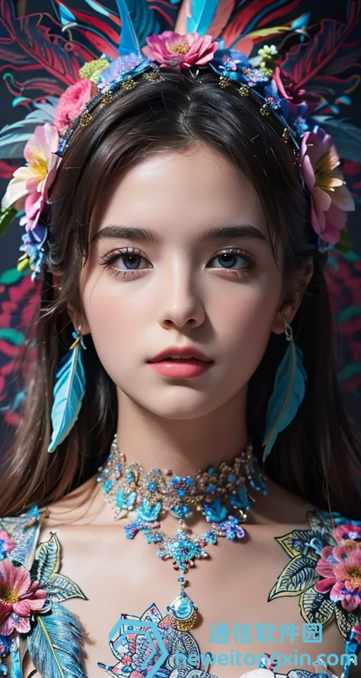 ww777766香港馬會總綱詩：深度解讀規(guī)則與策略，助你把握節(jié)奏