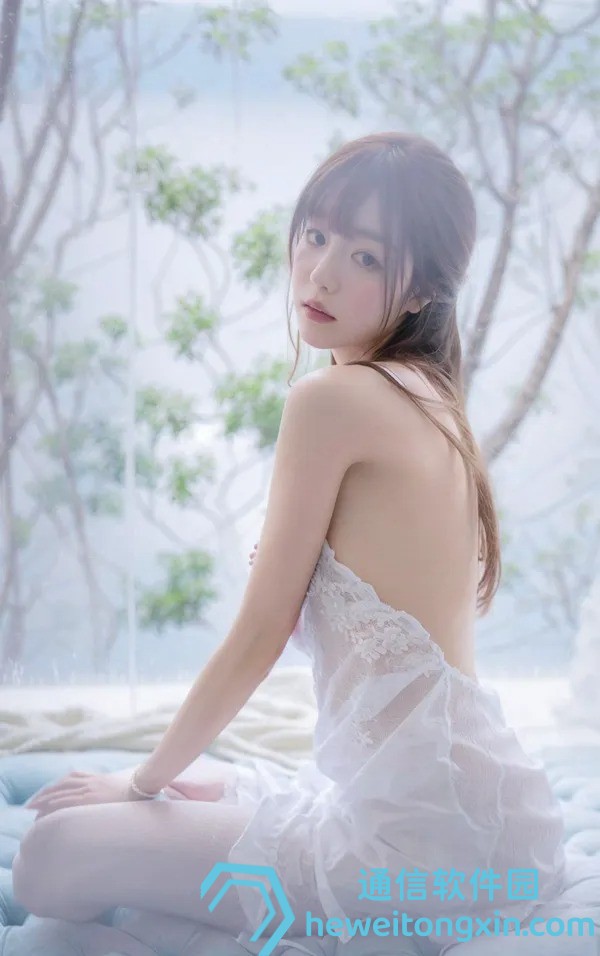 行業(yè)速覽：新奧精準(zhǔn)免費(fèi)獎(jiǎng)料提供，免費(fèi)資源獲取與使用指南