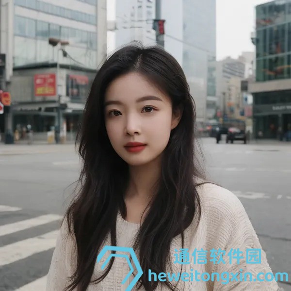 2025精準(zhǔn)資料免費(fèi)提供最新版時(shí)代資料解釋落實(shí):權(quán)威解讀,實(shí)戰(zhàn)落地方案