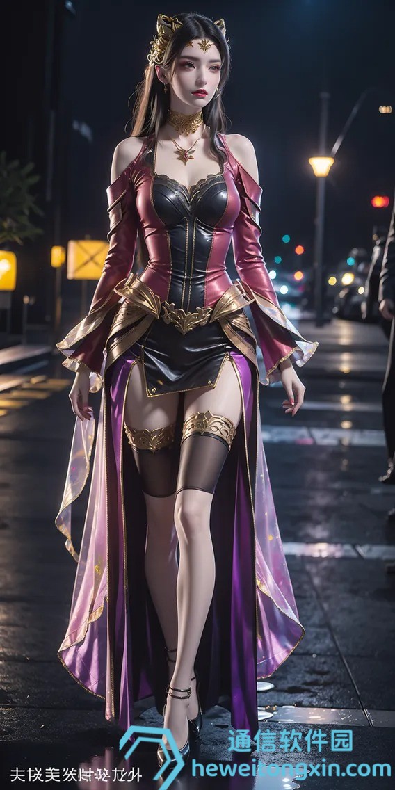 澳門今晚開特馬開獎結(jié)果三：實時分析與專家解讀，揭示今晚走勢