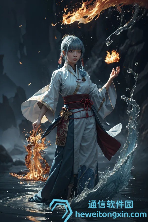 2025澳門歷史記錄查詢:完整檔案與便捷檢索指南