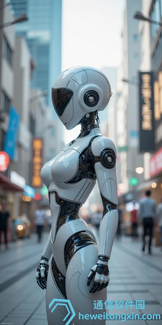 新澳門天天六開好彩免費(fèi)大全：每日彩訊與技巧一網(wǎng)打盡