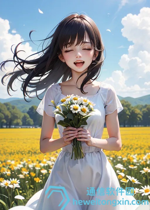 澳門今天開碼結(jié)果澳門：最新開獎速報與號碼解析