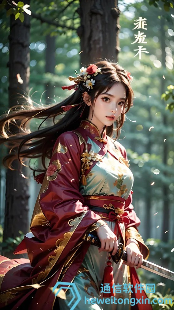 新奧門天天開獎(jiǎng)資料大全:全集收錄與使用指南