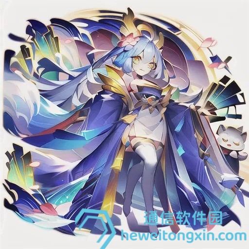 2025新澳天天資料免費(fèi)大全49圖：完整圖集下載與使用攻略