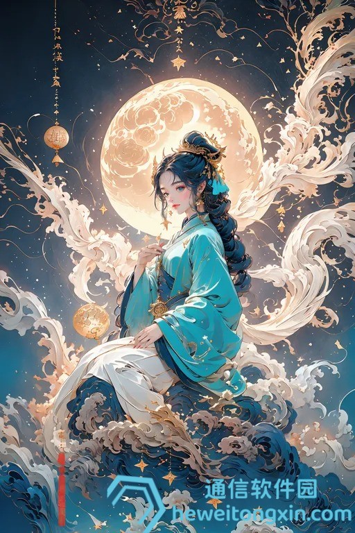 2024新澳正版資料大全：權(quán)威收錄一網(wǎng)打盡，掌握第一手信息