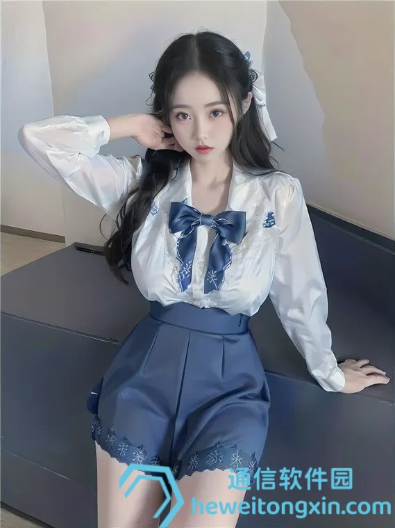 7777788888精準客服：7x24極速解答，讓你少走彎路