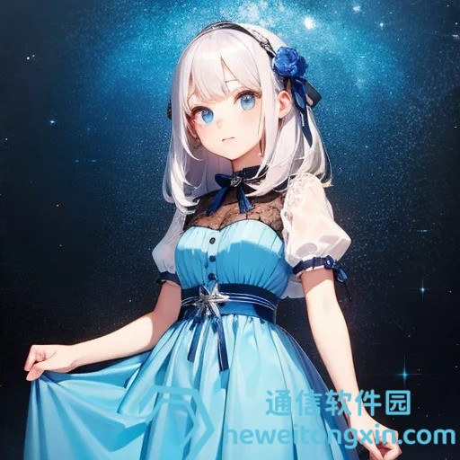 024天天彩資料大全免費(fèi)：最新彩種全數(shù)據(jù)一網(wǎng)打盡