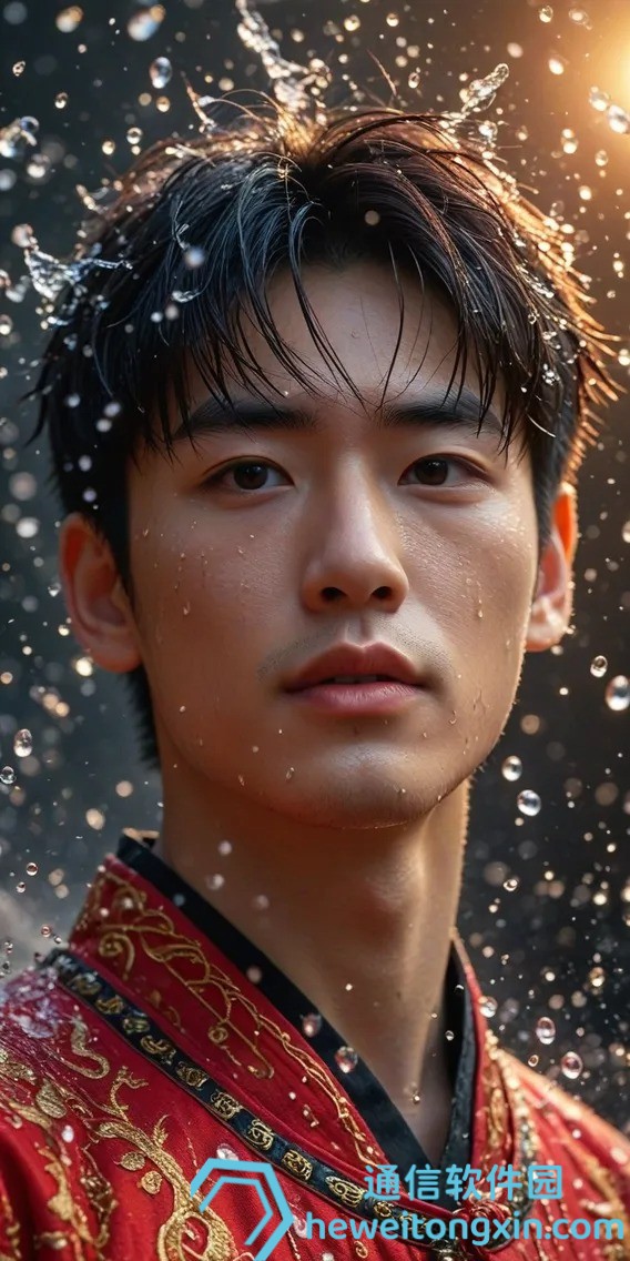 紅姐心水高手論壇最新消息:獨(dú)家快報(bào)帶你看懂市場(chǎng)