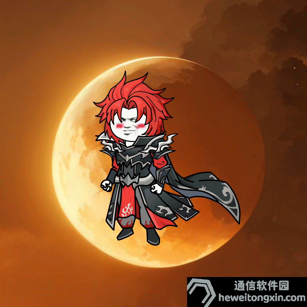 權(quán)威速遞：香港內(nèi)部公開資料最準(zhǔn)確免費(fèi)，獲取渠道與使用指南