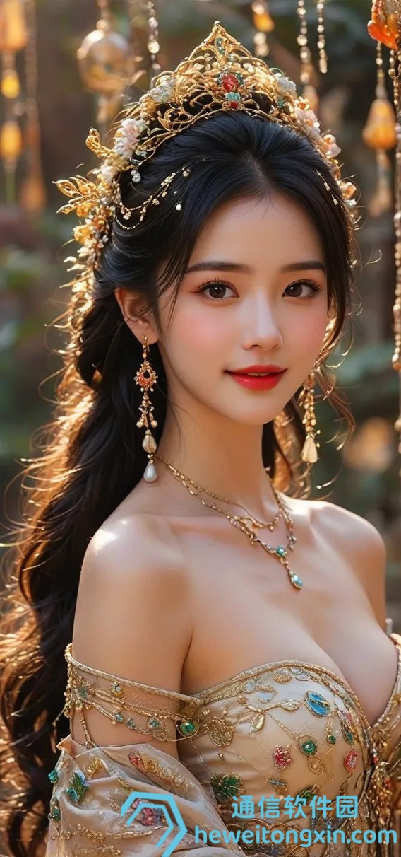 2025年新澳門67期免費(fèi)資料：第一手免費(fèi)資料，搶先掌握開獎(jiǎng)動(dòng)態(tài)