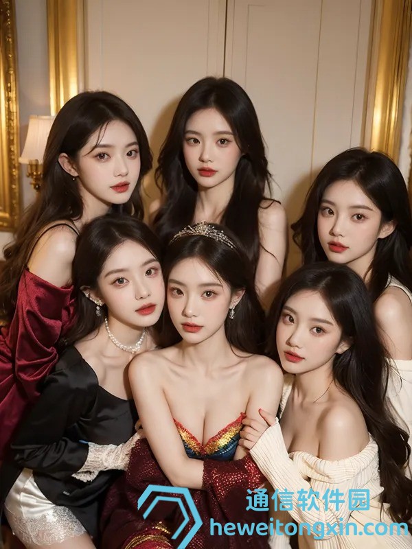 2025新澳最精準(zhǔn)生肖圖:揭秘2025年生肖運(yùn)勢(shì)與走向