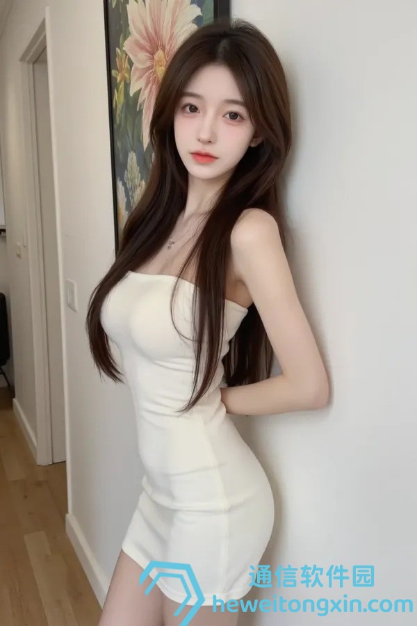 2025新澳免費(fèi)資料三頭67期2025:權(quán)威解讀與預(yù)測(cè)要點(diǎn)