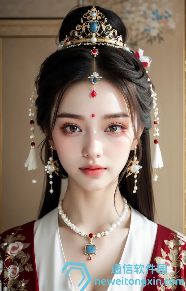 2025年新澳開獎結果：官方數據+趨勢分析，一手掌握