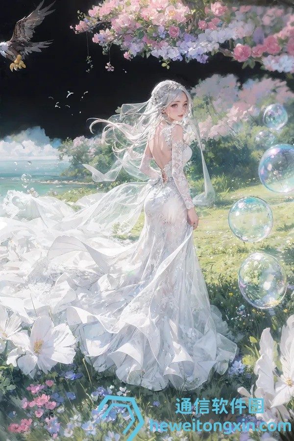 新奧開(kāi)獎(jiǎng)直播現(xiàn)場(chǎng)直播視頻：第一時(shí)間直擊開(kāi)獎(jiǎng)全程，現(xiàn)場(chǎng)感受盡在掌握