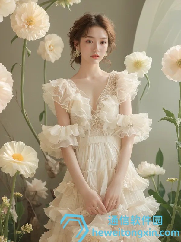 澳門一碼一肖一待一中直播：直播現(xiàn)場揭示一碼一肖的最新玩法與實(shí)戰(zhàn)要點(diǎn)