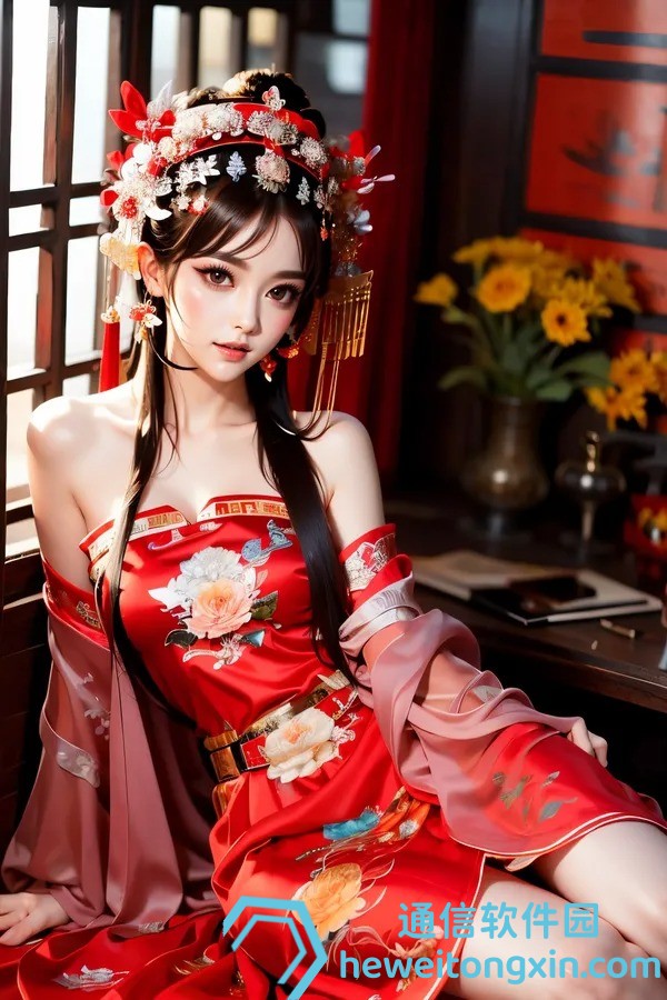 澳彩最準一肖一碼一碼公開管家婆:權威數(shù)據(jù)與走勢全揭曉