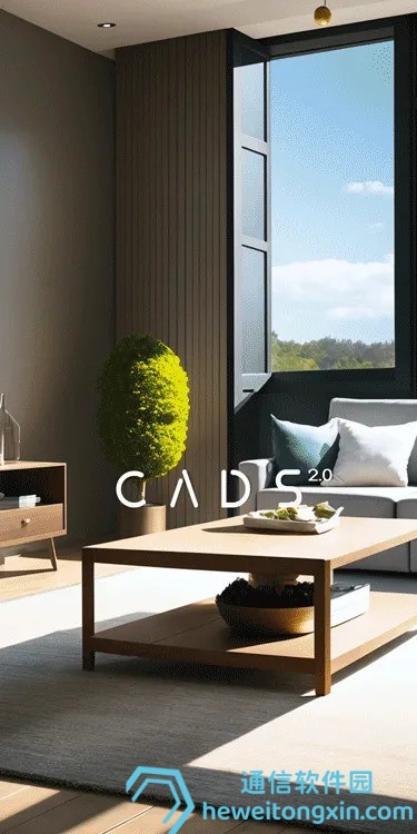 香港開獎(jiǎng)開獎(jiǎng)2025:實(shí)時(shí)更新與專家解讀一站式指南