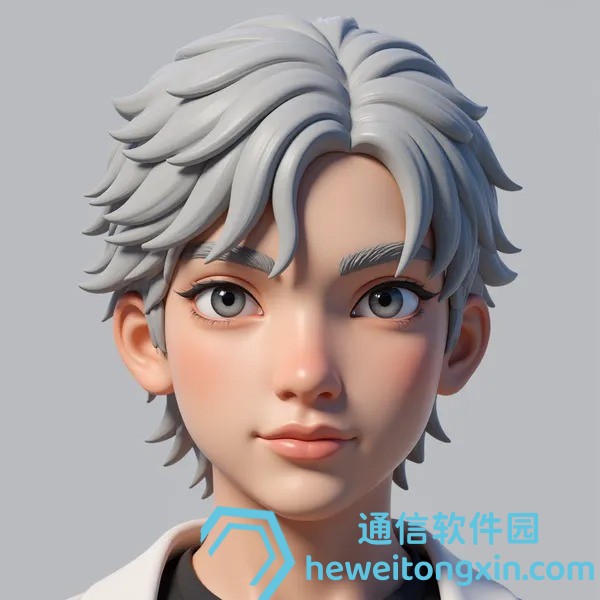 2025新澳門精準網(wǎng)站：權威評測與實用使用指南