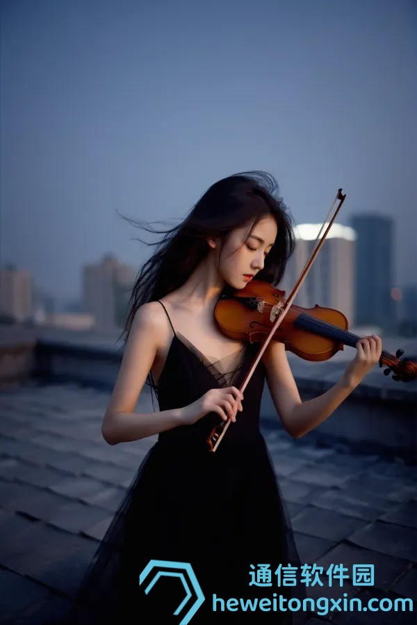 神算子心水資料馬資料32期:揭示號碼波動的規(guī)律與分析要點