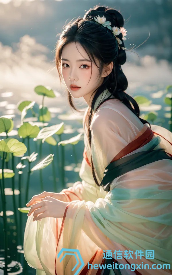 澳門2021最準(zhǔn)最快的資料:數(shù)據(jù)洞見(jiàn)與趨勢(shì)解讀