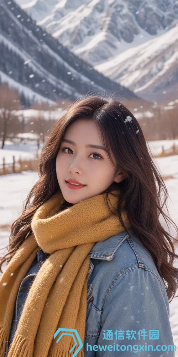 2025新澳門天天開好:開啟新一年的穩(wěn)健投注與數(shù)據(jù)分析