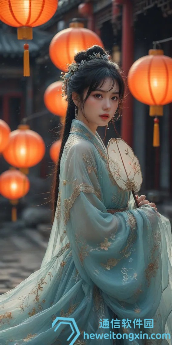 今晚澳門精準一肖一碼：專業(yè)解讀，助你把握今晚的概率節(jié)拍