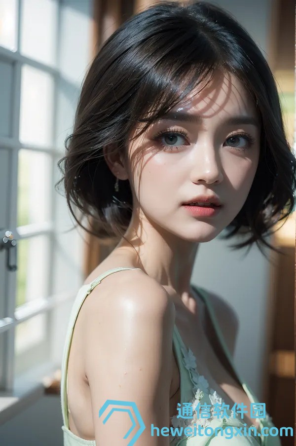 2025新澳今晚資料:把握時事脈動的第一手信息