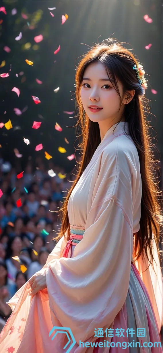 管家婆一碼一肖100準(zhǔn)中獎(jiǎng)：真相解析與投注技巧，謹(jǐn)慎參考