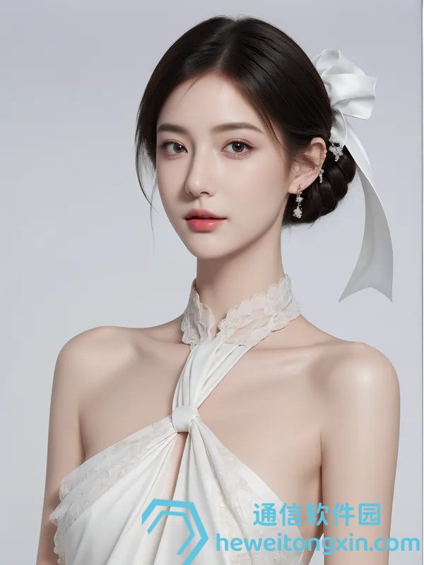 新澳門2025歷史記錄：從往昔到現(xiàn)狀的全景回顧