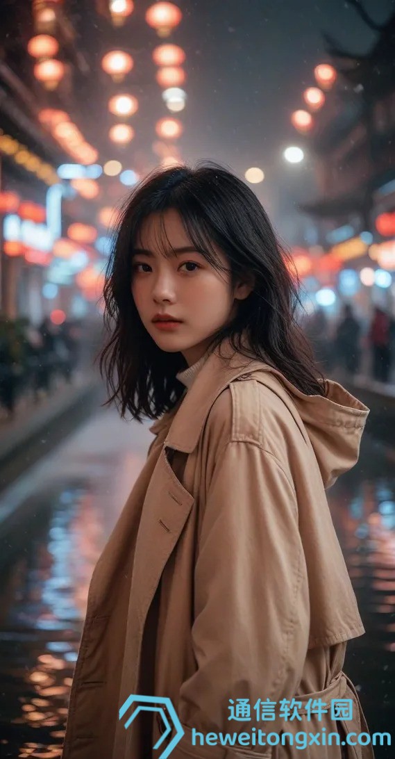 實時速覽：2025年澳門天天開好彩開獎結(jié)果查詢，海量數(shù)據(jù)一手掌握