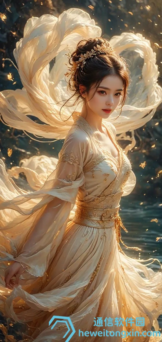 澳門平特一肖100準(zhǔn)嗎：這些數(shù)據(jù)背后的概率真相曝光