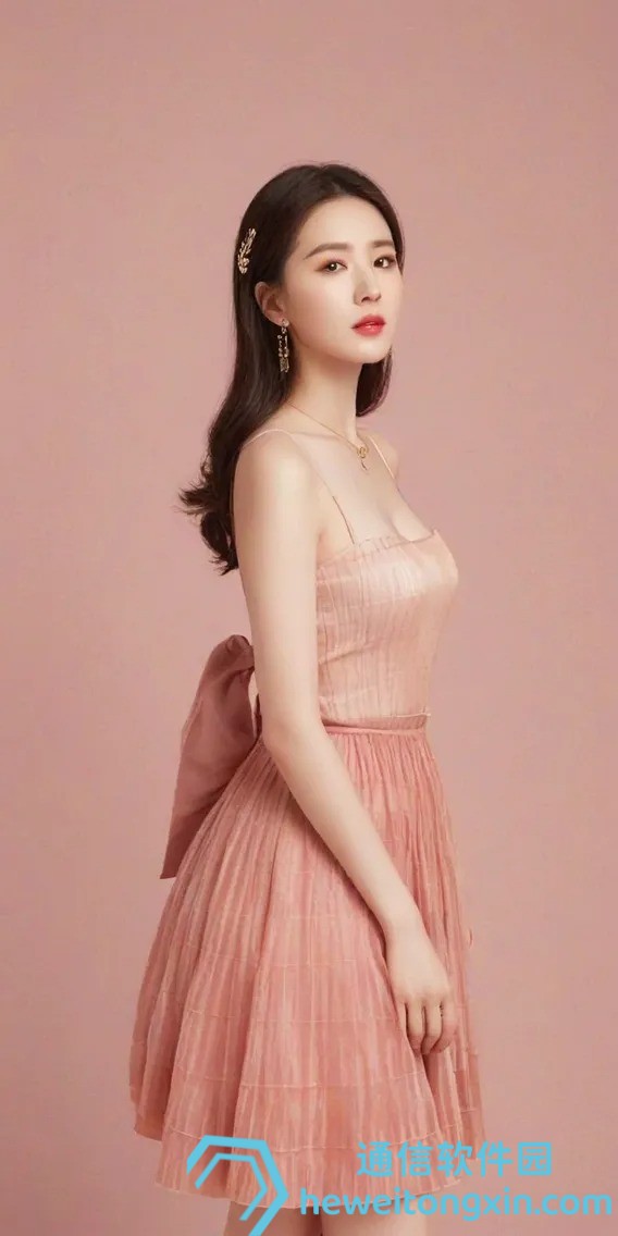 62827澳彩資料查詢優(yōu)勢：獨家數(shù)據(jù)解析，提升投注決策力